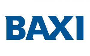 Baxi boiler manual-pdf