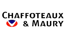 Chaffoteaux and Maury boiler manuals-pdf download