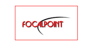 Focal Point manuals pdf