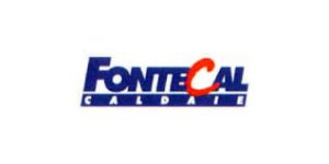 Fontecal boiler manuals-pdf