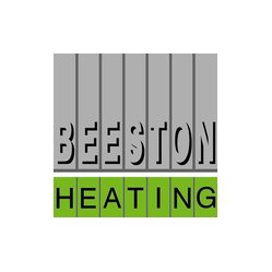 beeston heating boiler manual-pdf