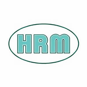 HRM-BOILER MANUAL PDF