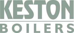 KESTON boiler manual-pdf