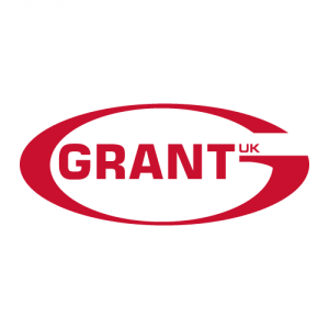 grant boiler manual-pdf